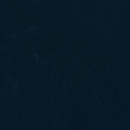 Satellite imagery of Kelp Point, NZ