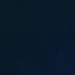 Satellite imagery of Pigeon House, NZ