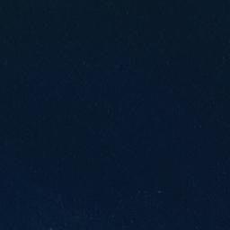 Satellite imagery of Pigeon House, NZ