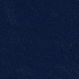 Satellite imagery of Smooth Point, NZ