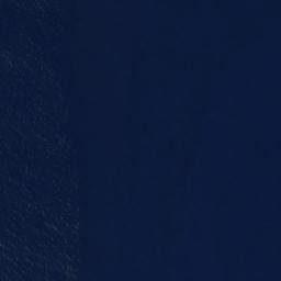Satellite imagery of Smooth Point, NZ