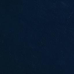 Satellite imagery of Pigeon House, NZ