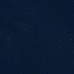 Satellite imagery of Pigeon House, NZ
