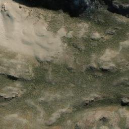 Satellite imagery of Cerro El Cido, AR