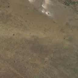 Satellite imagery of Meseta de Pincharraias, AR