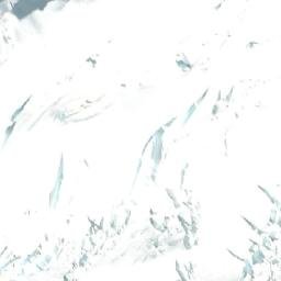 Satellite imagery of Cerro Chueco, CL