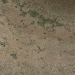 Satellite imagery of Meseta de Pincharraias, AR