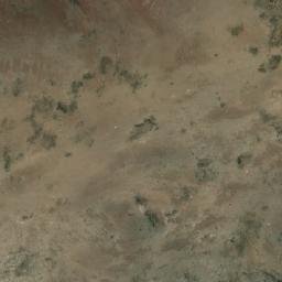 Satellite imagery of Meseta de Pincharraias, AR