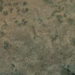 Satellite imagery of Meseta de Pincharraias, AR
