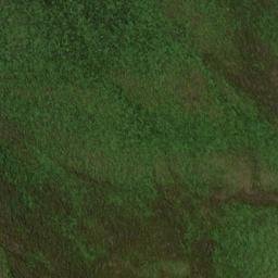 Satellite imagery of 19051, NZ