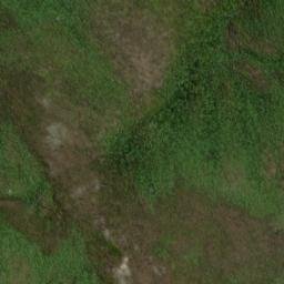 Satellite imagery of 19051, NZ