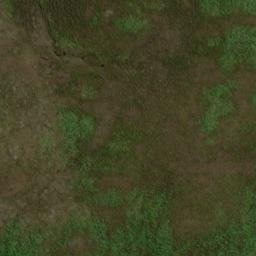 Satellite imagery of 19051, NZ