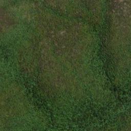 Satellite imagery of 19051, NZ