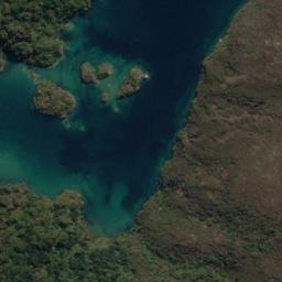 Satellite imagery of 19062, NZ