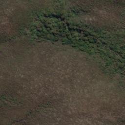 Satellite imagery of 19062, NZ
