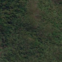 Satellite imagery of 19062, NZ