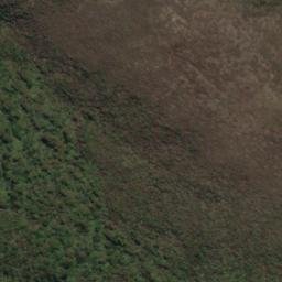 Satellite imagery of 19062, NZ