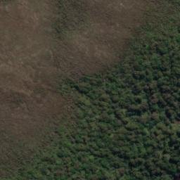 Satellite imagery of 19062, NZ