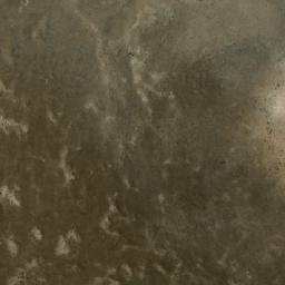 Satellite imagery of Cerro Mojón, AR