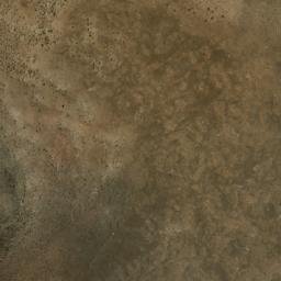 Satellite imagery of Cerro Mojón, AR