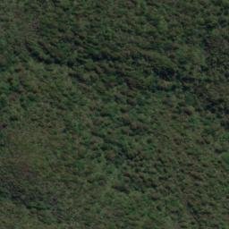 Satellite imagery of 19062, NZ