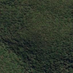 Satellite imagery of 19062, NZ