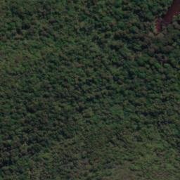 Satellite imagery of 19062, NZ