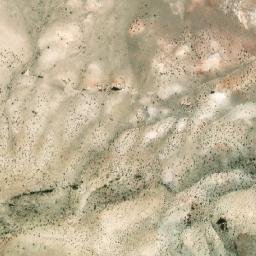 Satellite imagery of Cerro Contreras, AR