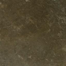 Satellite imagery of Cerro Mojón, AR