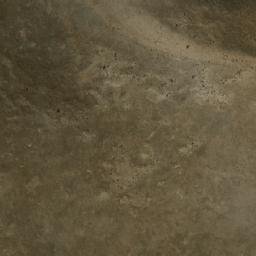 Satellite imagery of Cerro Mojón, AR