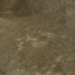 Satellite imagery of Cerro Mojón, AR