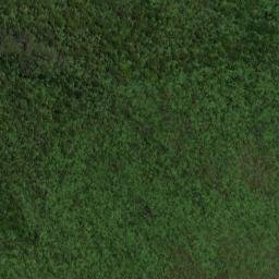 Satellite imagery of 19052, NZ
