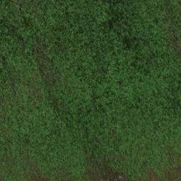 Satellite imagery of 19052, NZ