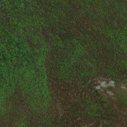 Satellite imagery of 19052, NZ