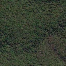 Satellite imagery of Broad Head, NZ