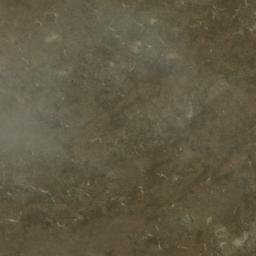 Satellite imagery of Cerro Mojón, AR