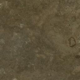 Satellite imagery of Cerro Mojón, AR