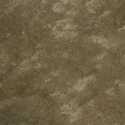 Satellite imagery of Cerro Mojón, AR