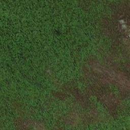 Satellite imagery of 19052, NZ