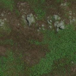 Satellite imagery of 19052, NZ