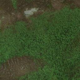 Satellite imagery of 19052, NZ