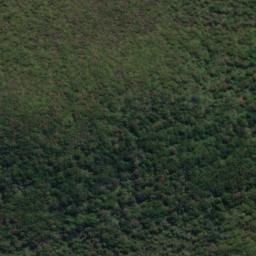 Satellite imagery of Broad Head, NZ