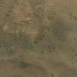 Satellite imagery of Cerro de Las Vacas, AR