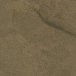 Satellite imagery of Meseta El Pedrero, AR