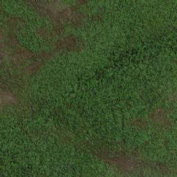 Satellite imagery of 19052, NZ