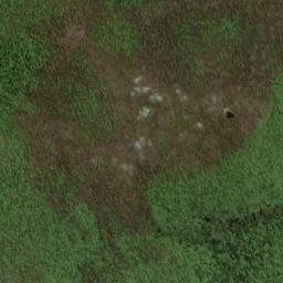 Satellite imagery of 19052, NZ