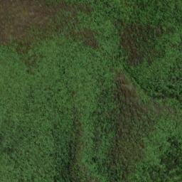 Satellite imagery of 19052, NZ
