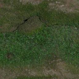 Satellite imagery of 19063, NZ