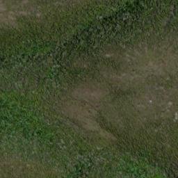 Satellite imagery of 19063, NZ