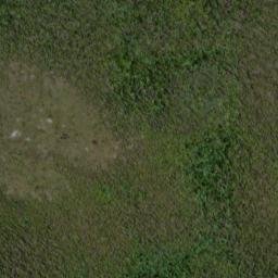 Satellite imagery of 19063, NZ